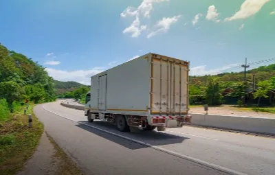 İstanbul ile Emirdağ Arası Bulaşık Makinesi Taşıma