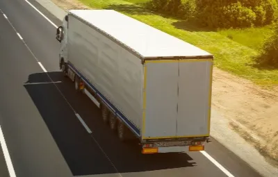 İstanbul ile Emirdağ Arası Parça Eşya Taşıma