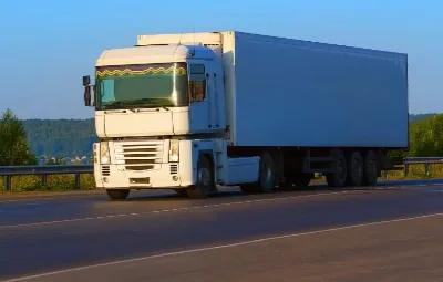 İstanbul ile Emirdağ Arası Öğrenci Eşyası Taşıma